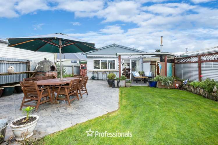 18 Moonshine Road Trentham_19