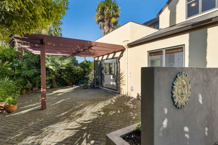 18 Owen Place Omokoroa_8