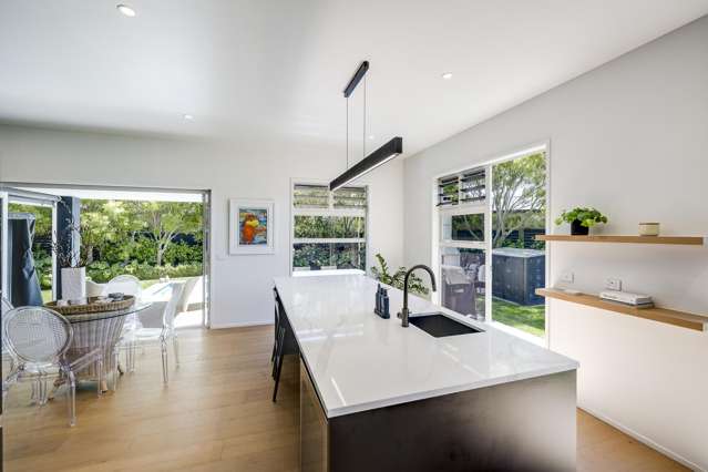 153A Middle Road Havelock North_4