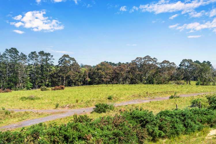 165 Kerepi Street Westgate_18