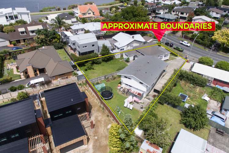 2/12 Killarney Road Frankton_25