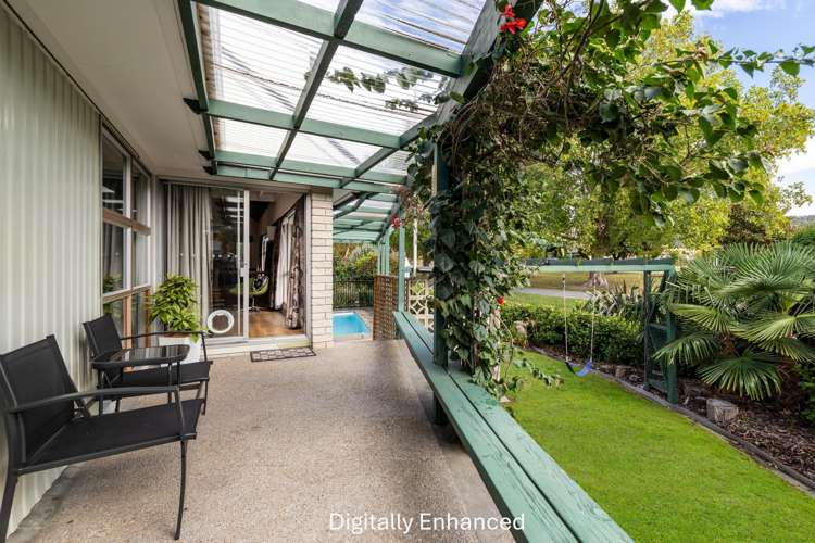 110 Avondale Road Taradale_23