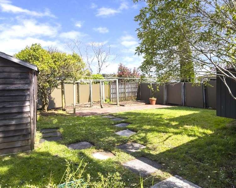 87 Angelo Avenue Howick_11