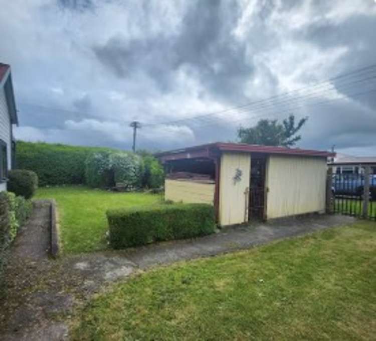 115 Buller Road 1863_12