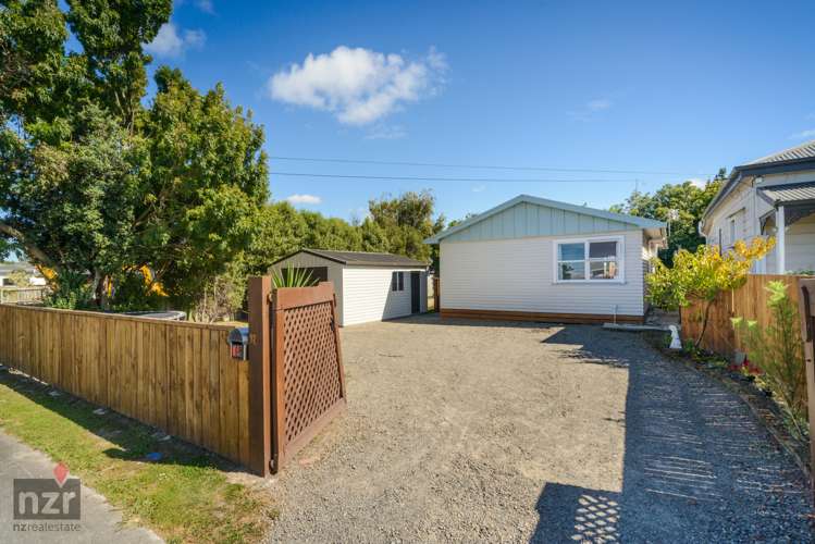12 Ongley Street Feilding_10