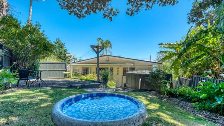 77 State Highway 10 Coopers Beach_27