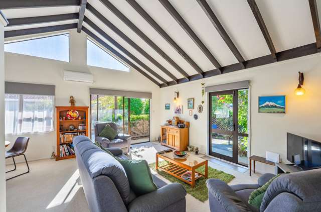 32A Belvedere Avenue Waikanae_2