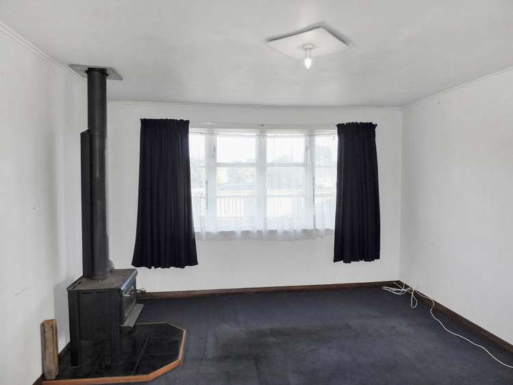 43B Johnston Street_1