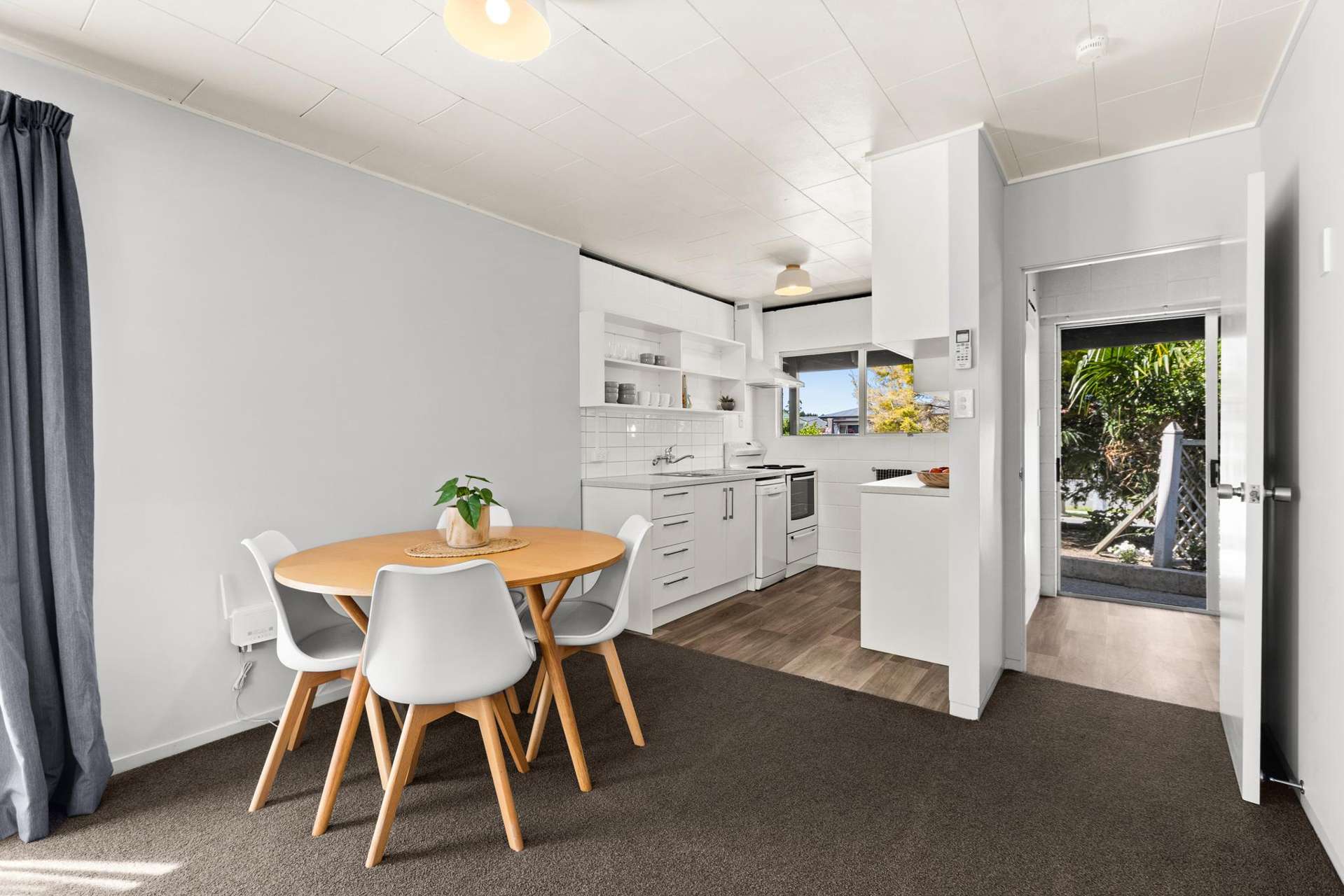 163A Guppy Road Taradale_0
