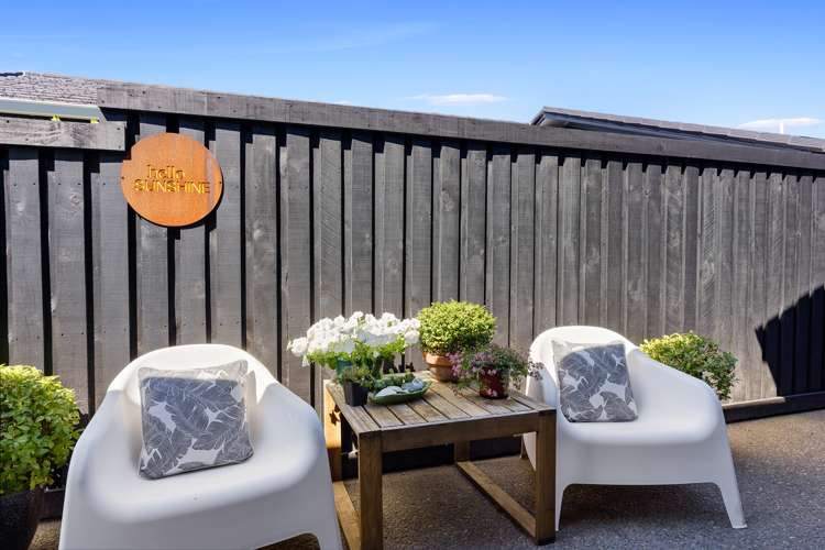 53 Waipunahau Road Waikanae_10