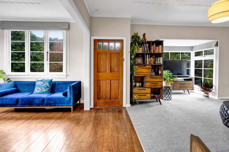 42 Brooklands Road Brooklands_9