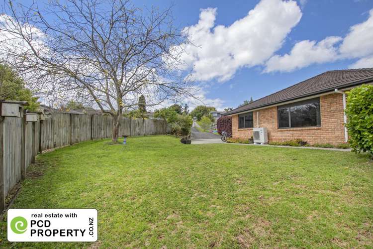 37 Briden Drive Tikipunga_17