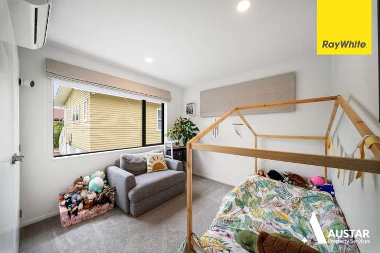 3/39 Lyndhurst Road Te Atatū South_8