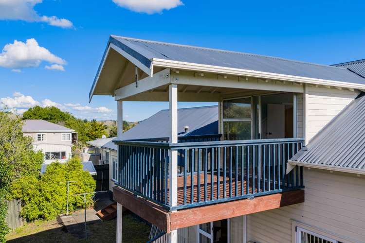 7 Doctors Hill Road Maungaturoto_30