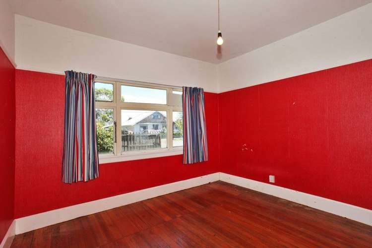 85 Wildberry Street Woolston_6