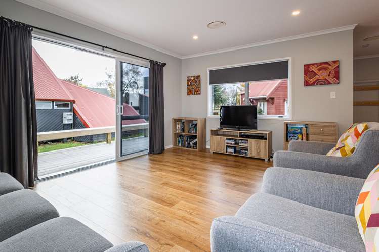 24 Turoa Drive Ohakune_6