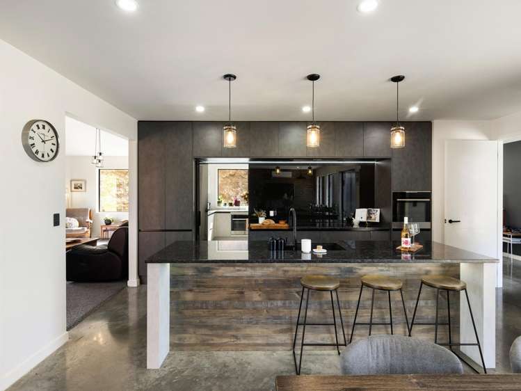 22C Deseret Road Temple View_4