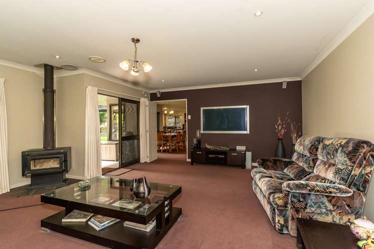 2347 Kakaramea Road Whatawhata_7