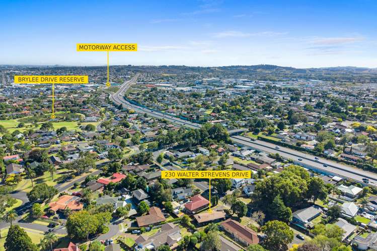 230 Walter Strevens Drive Conifer Grove_16