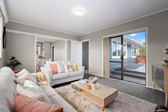 5a Graham Bell Avenue Mount Roskill_1