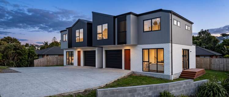 Lots 1-3/11 Cabello Place Unsworth Heights_9