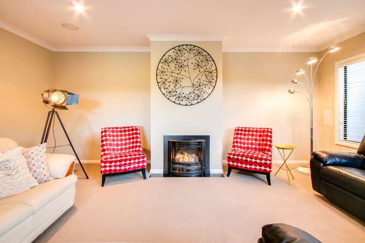 74 Merlot Drive Greenmeadows_8