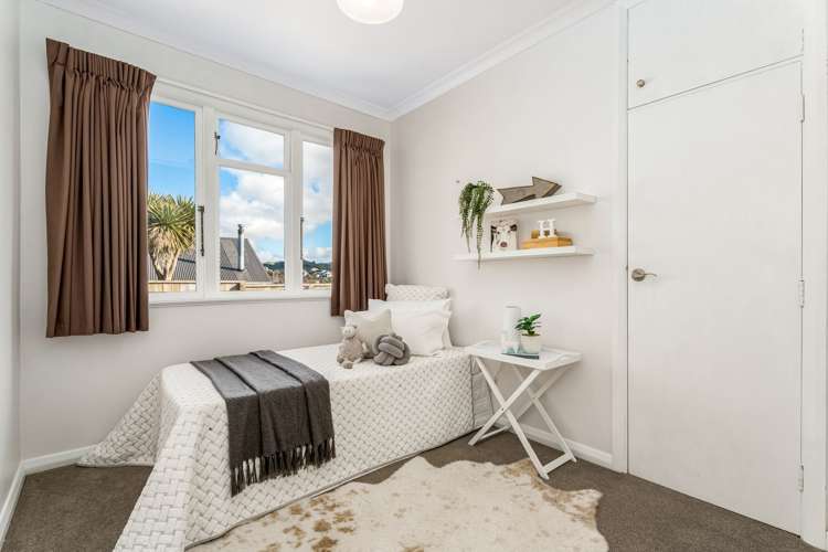 23 Lucknow Terrace Khandallah_14