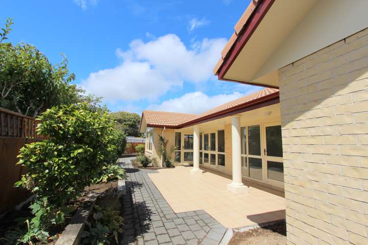 84 George Street Windsor_15