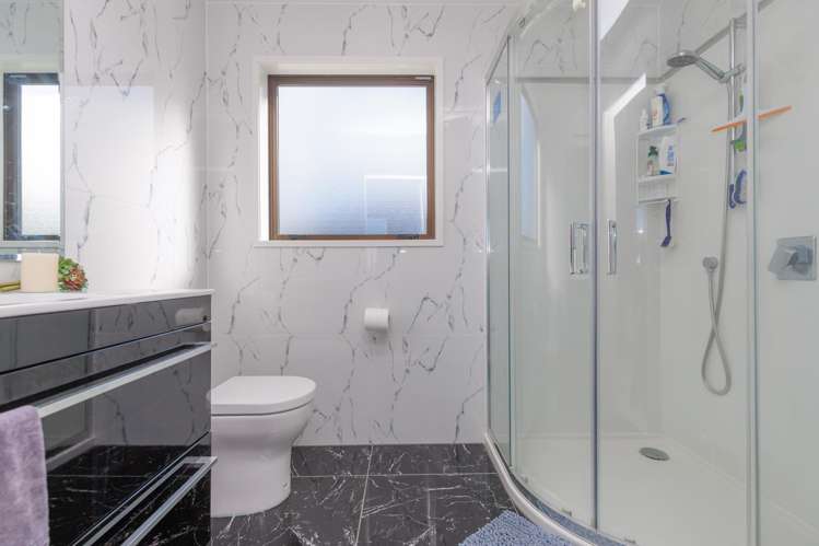 3 Shastri Terrace Khandallah_15