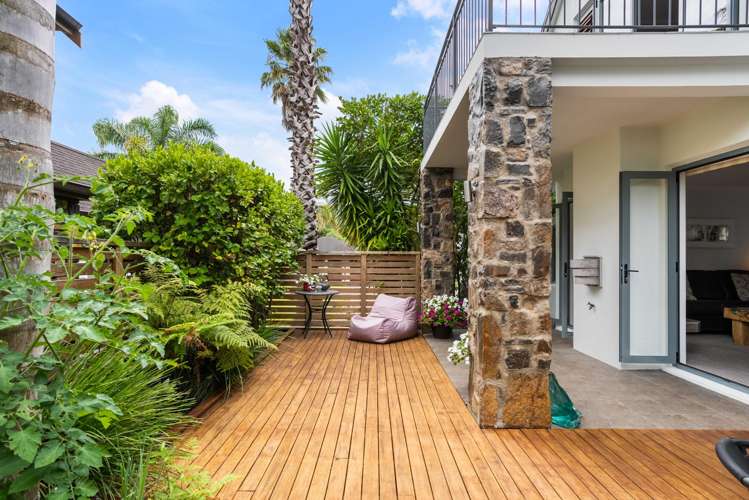 29B St Andrews Drive Pauanui_8