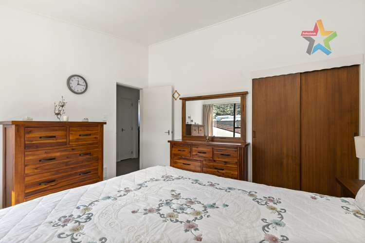 289 Darlington Road Miramar_9