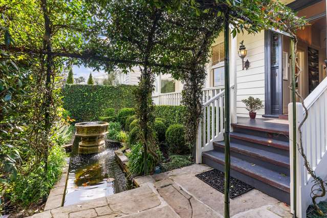 65 Middleton Road Remuera_2