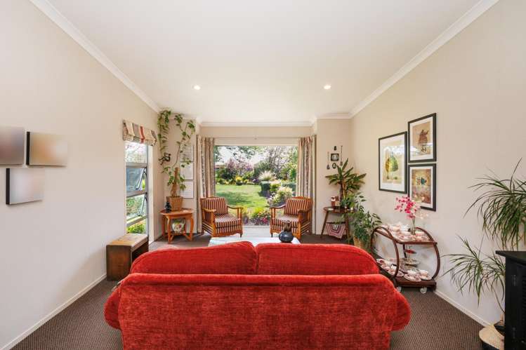 129a Port Street East Feilding_6