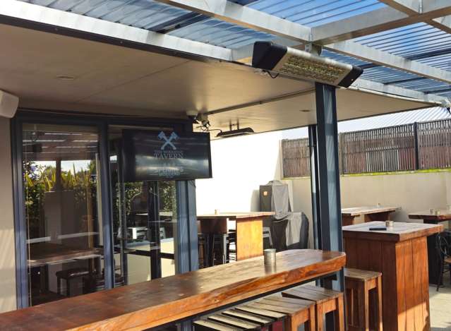 Address withheld Christchurch Surrounds_3