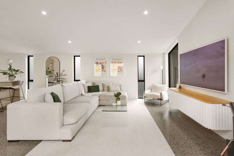 98 Osborne Street Waltham_8