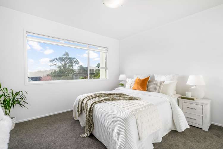 2/6 Oruamo Place Beach Haven_9