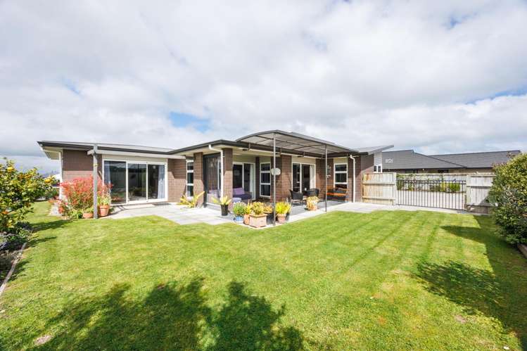 18 Accolade Street_2