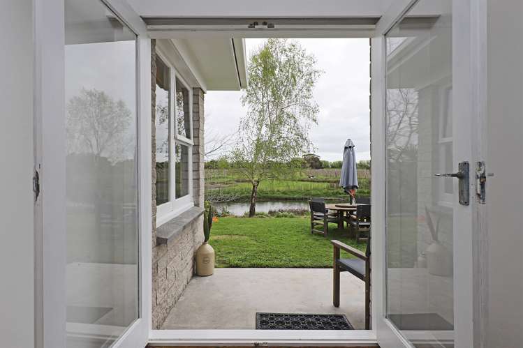 3 Haumoana Road Haumoana_12