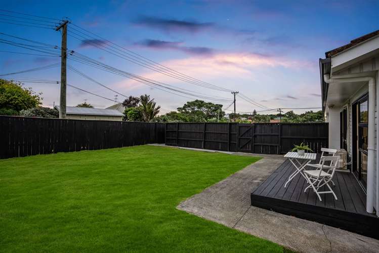 4/47 Grotto Street Onehunga_12