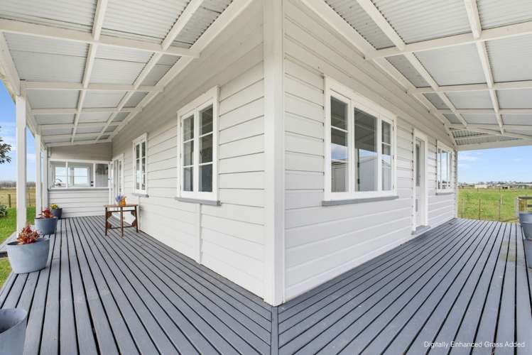 2 Tramline Road Ruawai_8