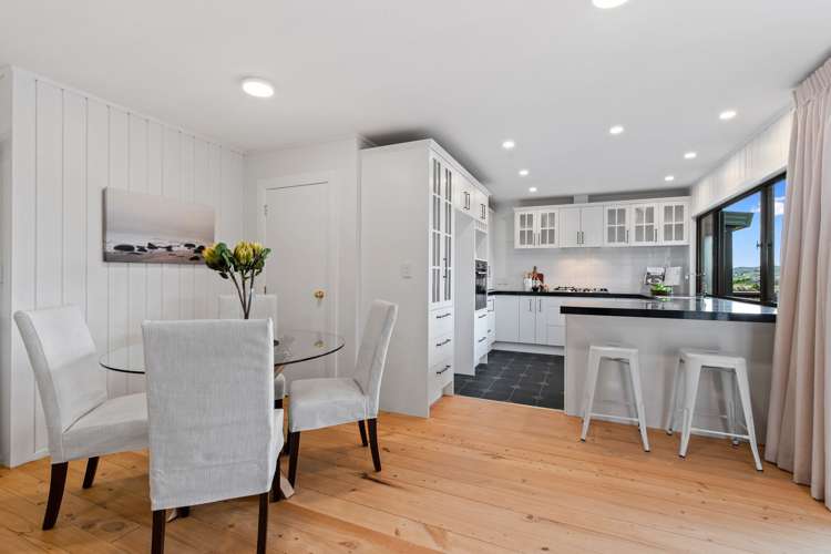 78 Matija Place Red Beach_8