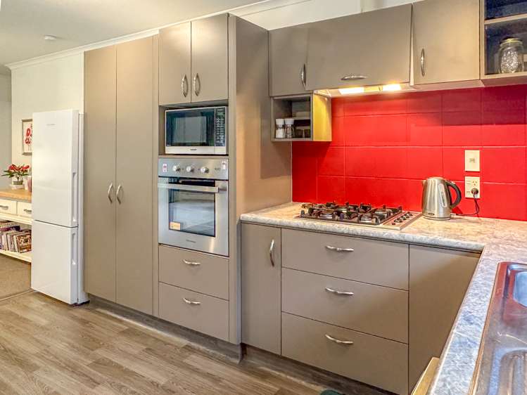 17u Matawai Close Rangiora_6