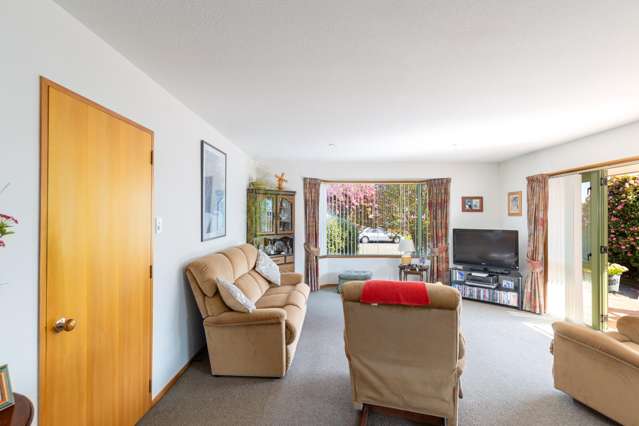 10A Robert Coup Road Kaiapoi_2