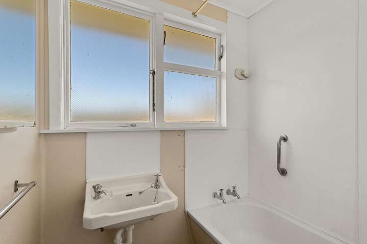 5 Townend Street Waipara_11