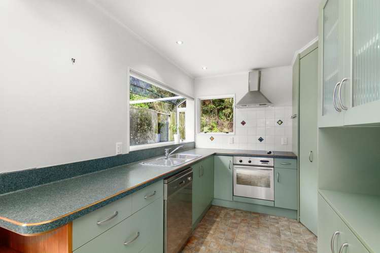 8 Hillcroft Road Horokiwi_7