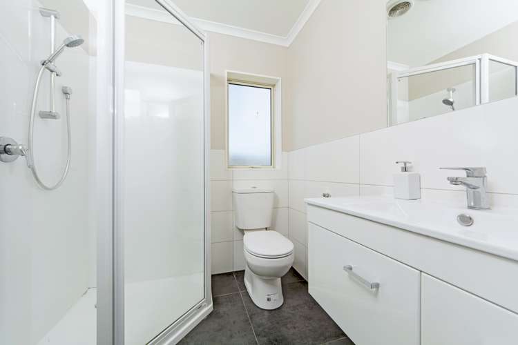 10 Waitoro Lane Henderson_11