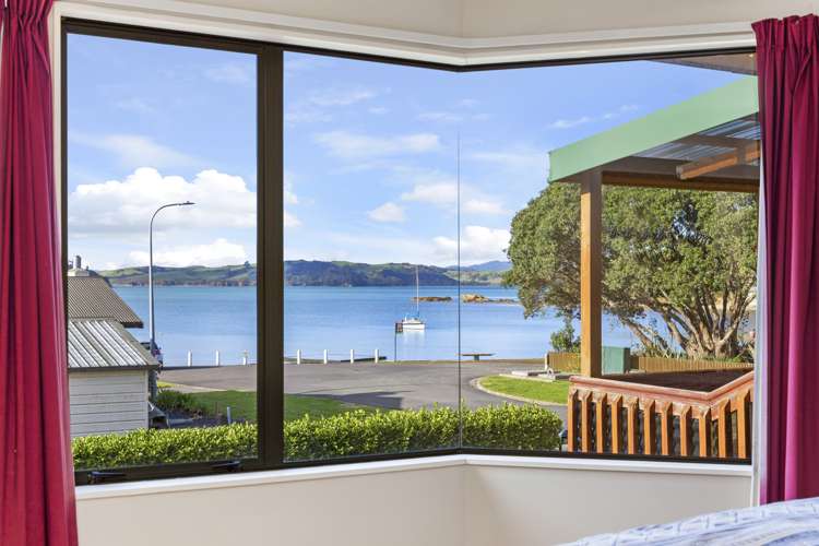 50 Lorenzen Bay Road Raglan_21