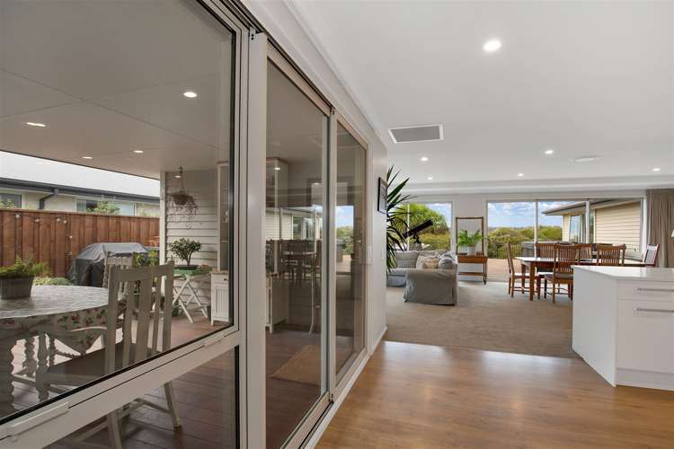 24 Pegasus Main Street Pegasus_14