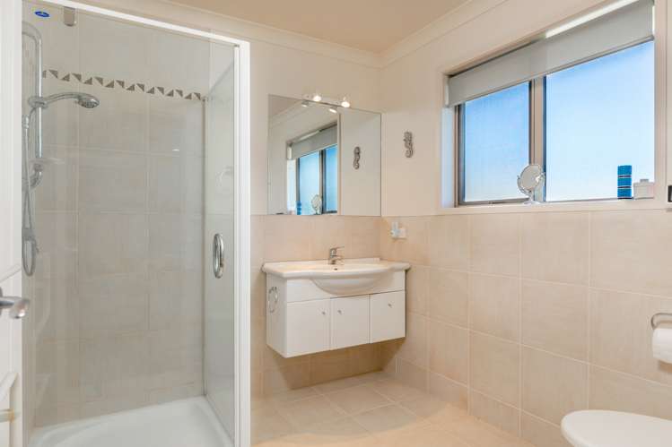 33 Hillside Terrace Witherlea_12