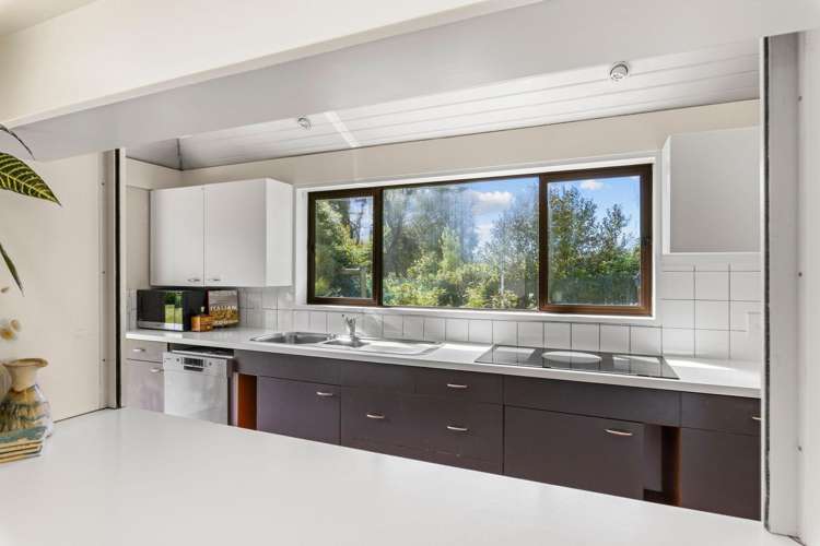 52 Johns Road Belfast_15